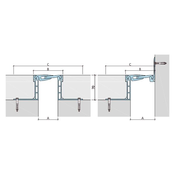 СХЕМА тип ДША.Т 3.jpg
