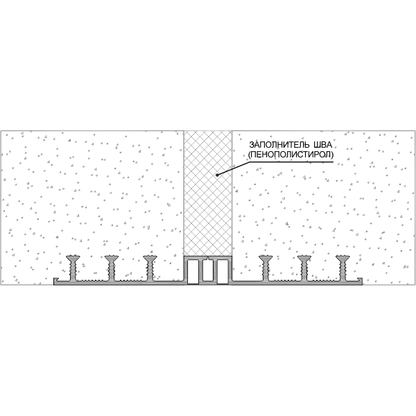 МОНТАЖНАЯ СХЕМА.jpg