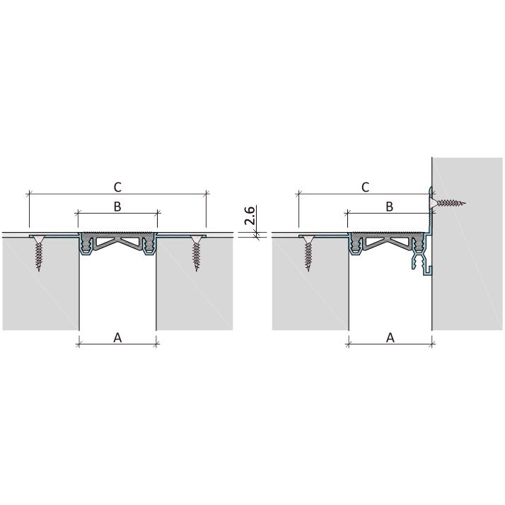 СХЕМА тип ДГК.jpg