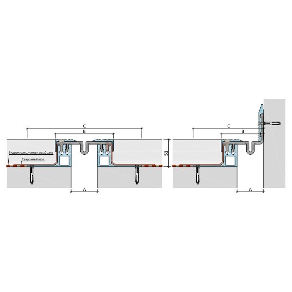 СХЕМА тип ДПШ 2.jpg
